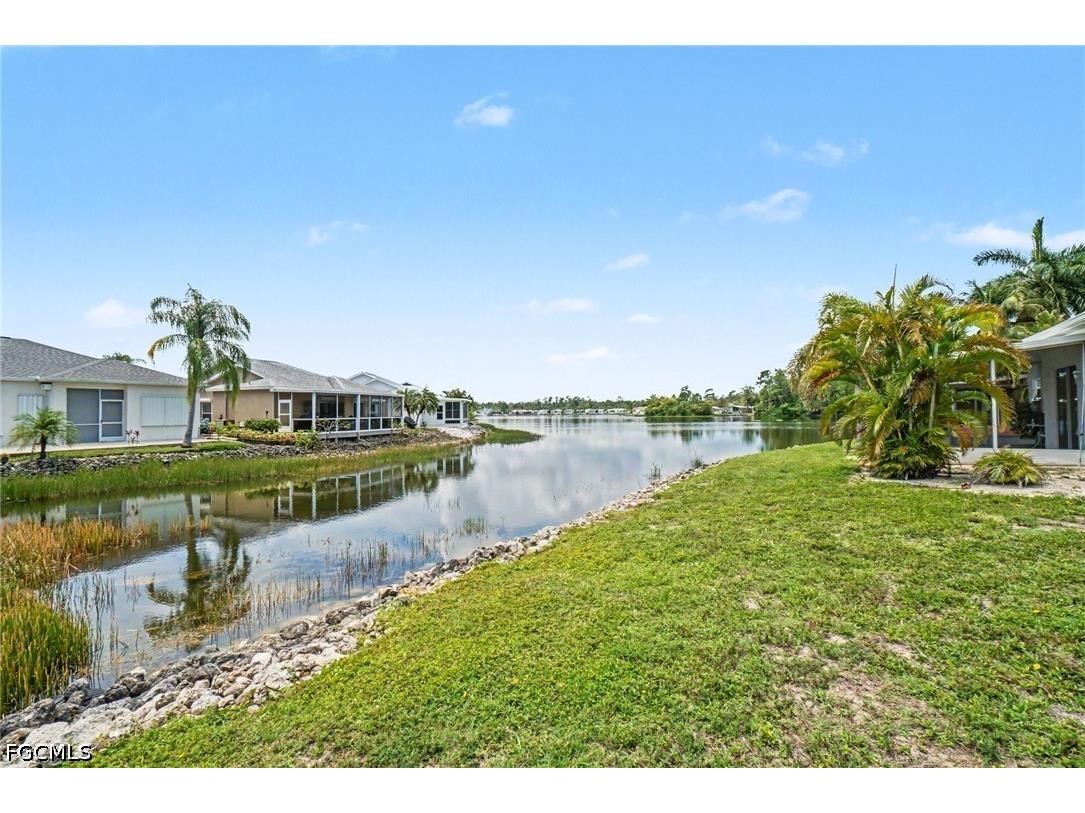 10718 Blue Bimini Circle Estero FL 33928 2026026167 image26