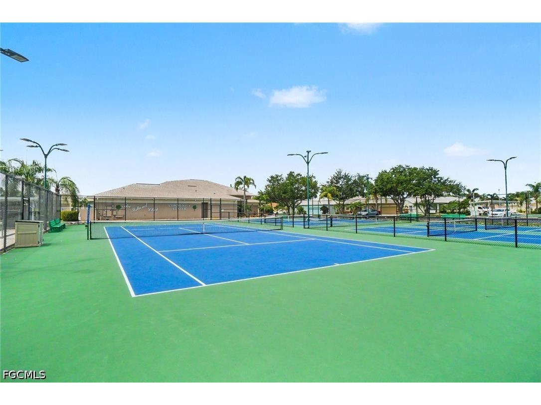 10718 Blue Bimini Circle Estero FL 33928 2026026167 image27
