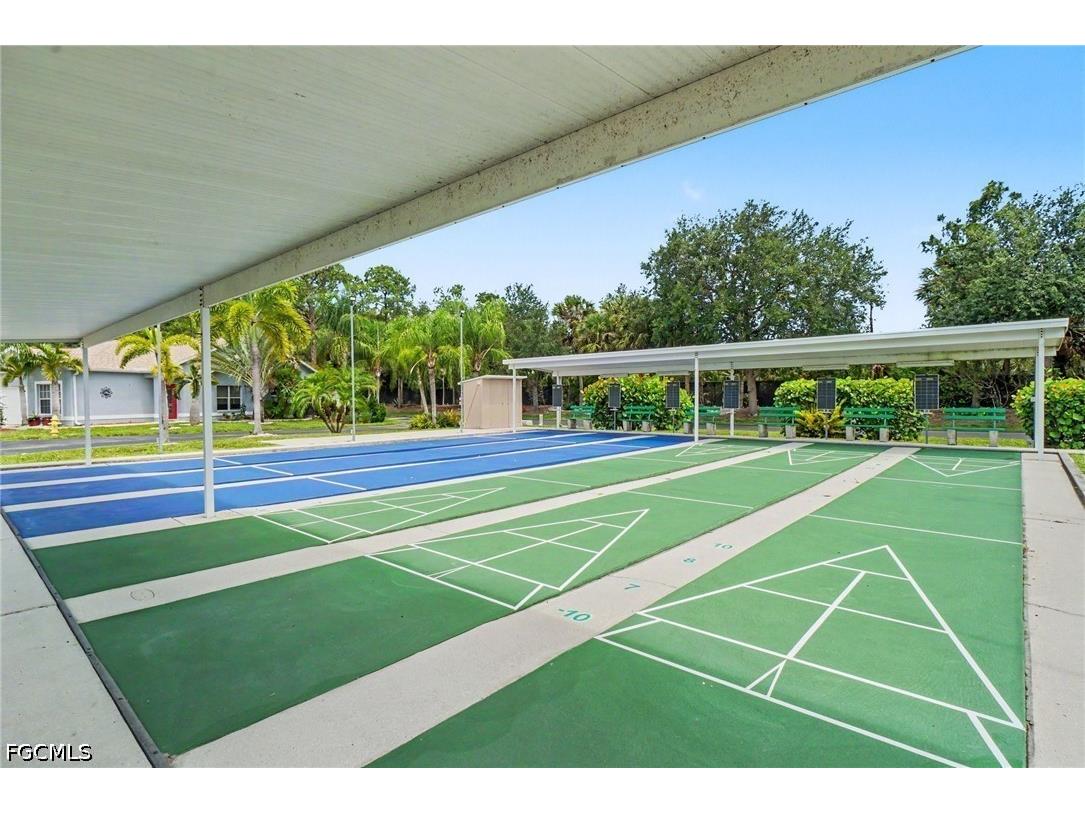 10718 Blue Bimini Circle Estero FL 33928 2026026167 image28