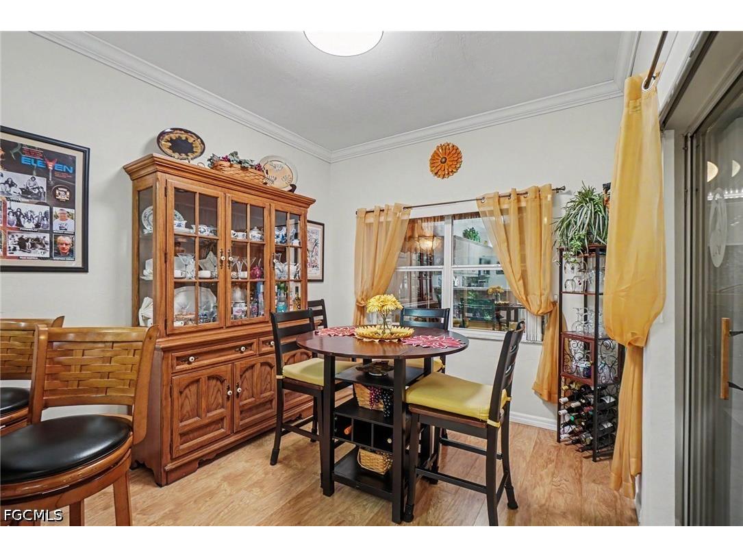 10718 Blue Bimini Circle Estero FL 33928 2026026167 image3
