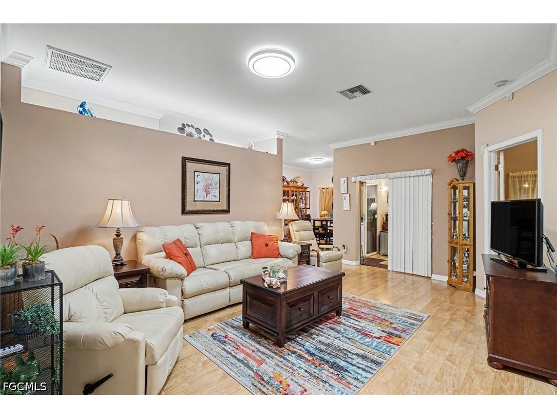 10718 Blue Bimini Circle Estero FL 33928 2026026167 image4