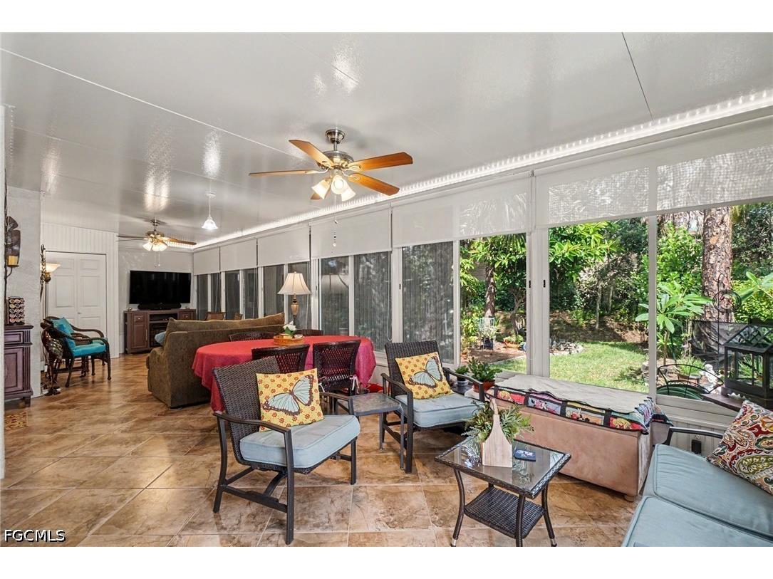 10718 Blue Bimini Circle Estero FL 33928 2026026167 image5