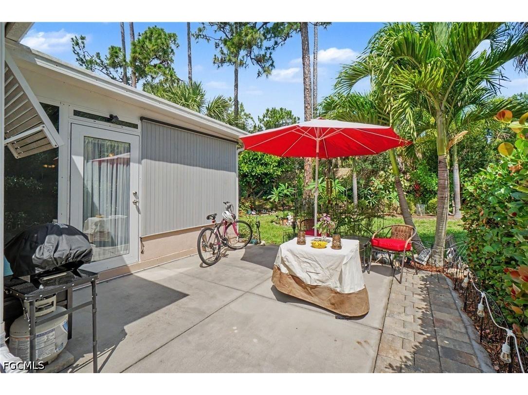 10718 Blue Bimini Circle Estero FL 33928 2026026167 image6