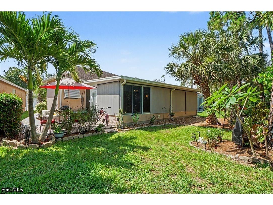 10718 Blue Bimini Circle Estero FL 33928 2026026167 image7