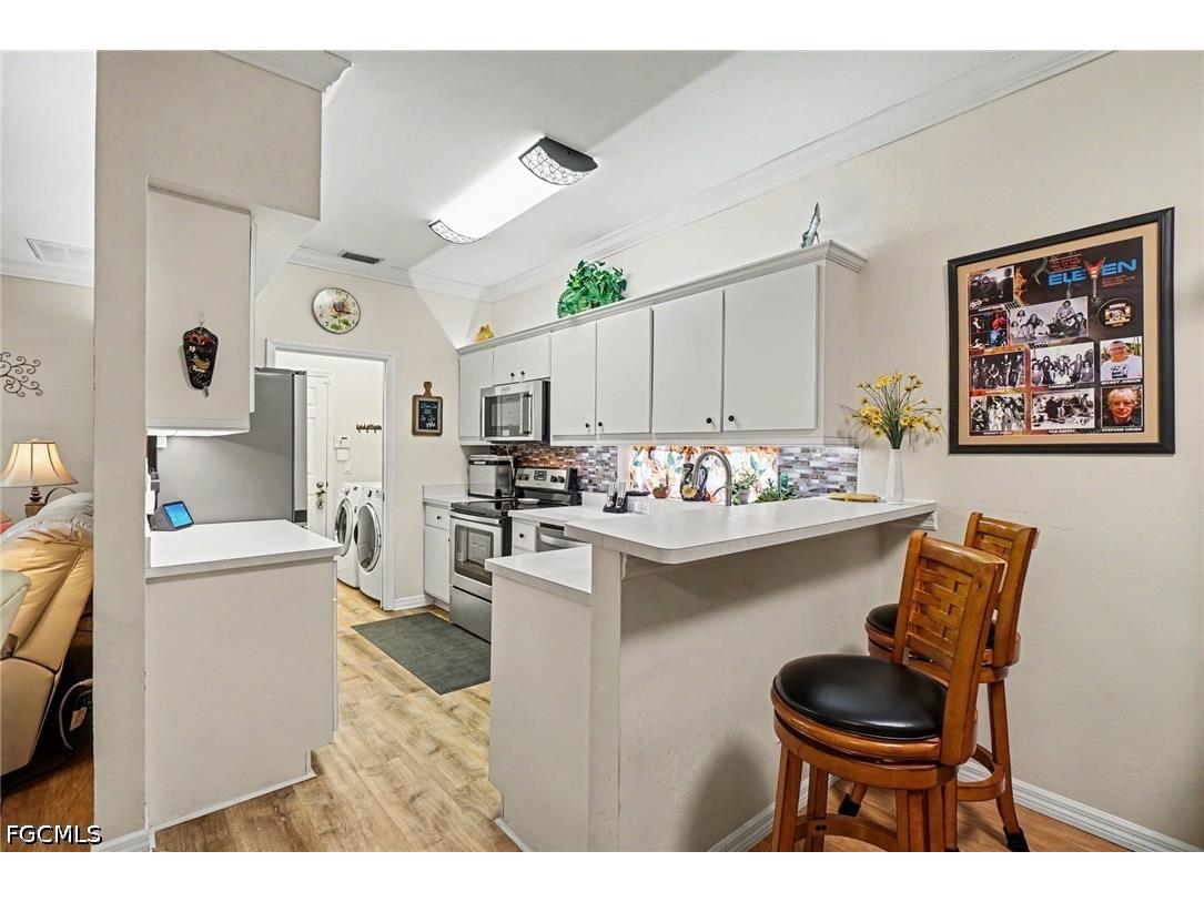 10718 Blue Bimini Circle Estero FL 33928 2026026167 image9