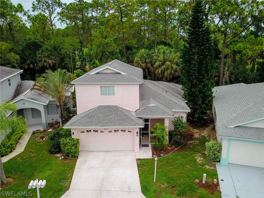 10718 Rio Mar Circle Estero FL 33928 224039701 image1
