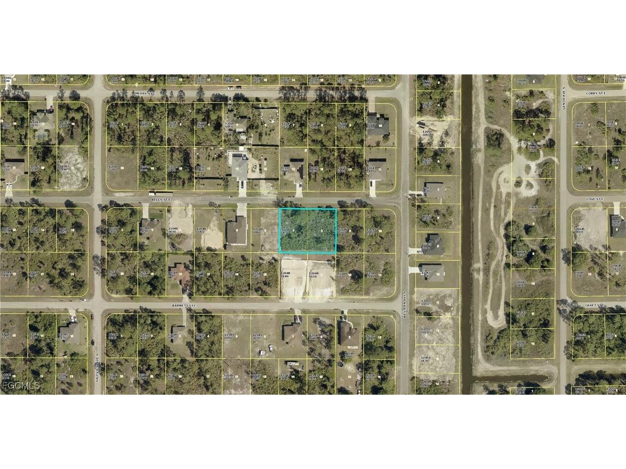 1072 Bells Street E Lehigh Acres FL 33974 2026001954 image2