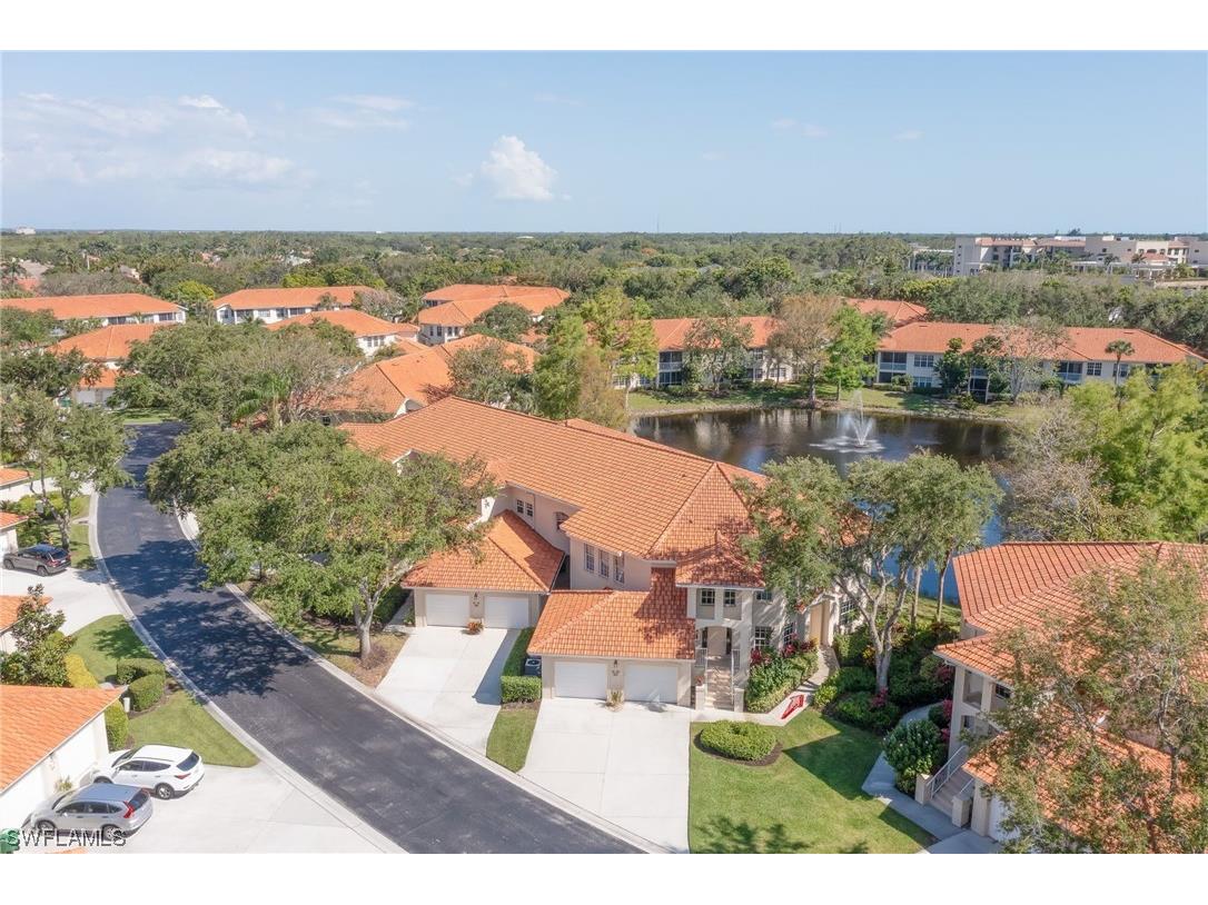 1072 Egrets Walk Circle #104 Naples FL 34108 223029808 image1