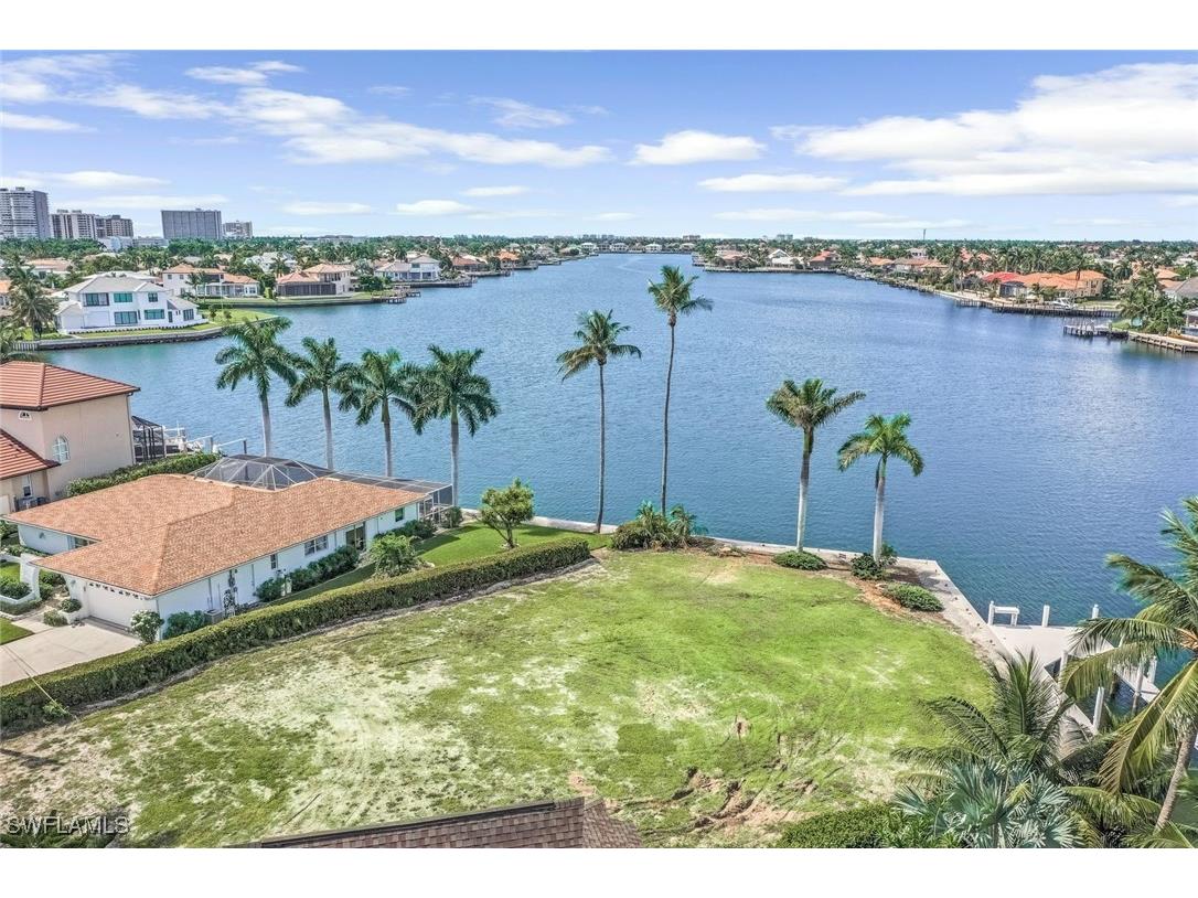 1072 Fieldstone Drive Marco Island FL 34145 224056130 image1