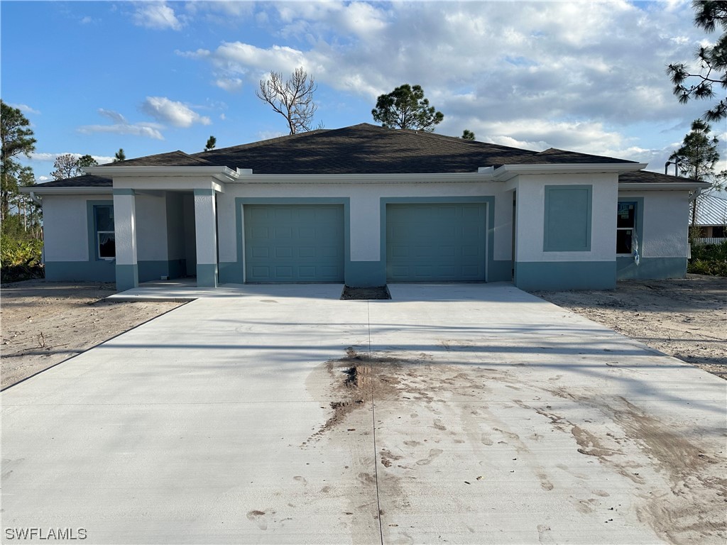1072 Jaguar Boulevard Lehigh Acres FL 33974 223030621 image1