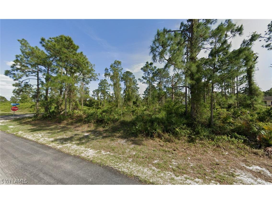 1072 Manning Street Lehigh Acres FL 33974 224040871 image1