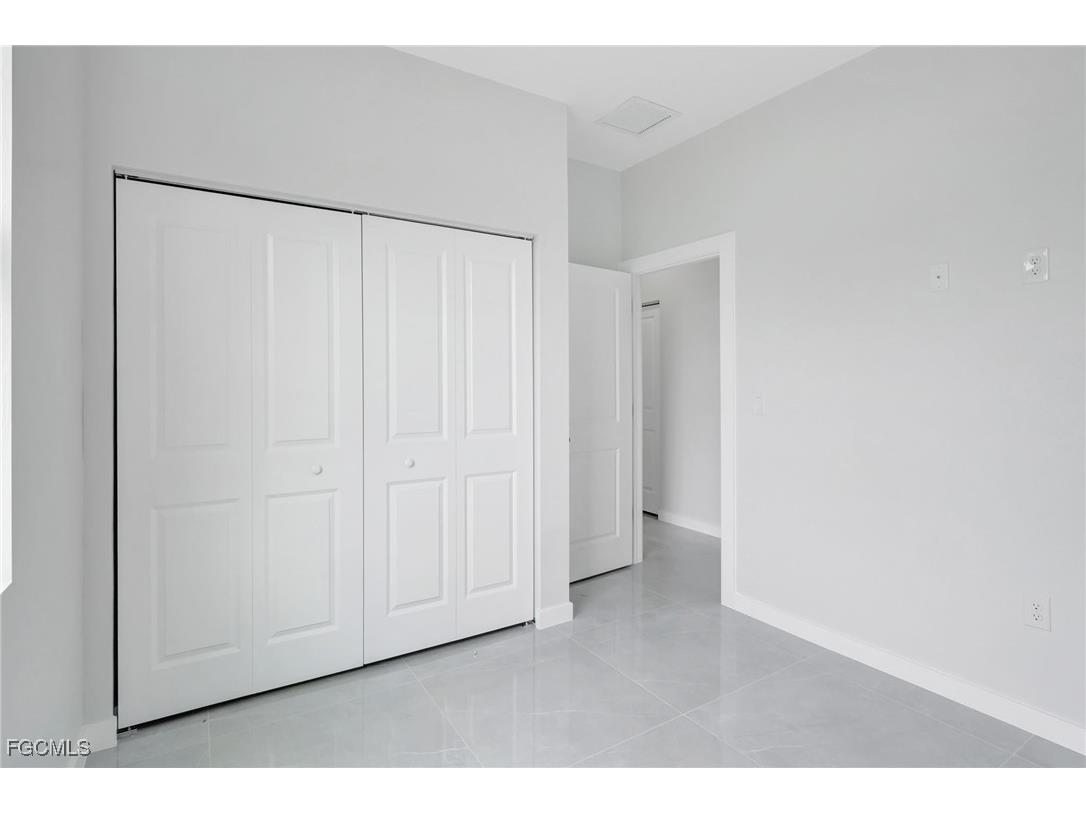 1072 Norton Avenue S Lehigh Acres FL 33974 2025009343 image13