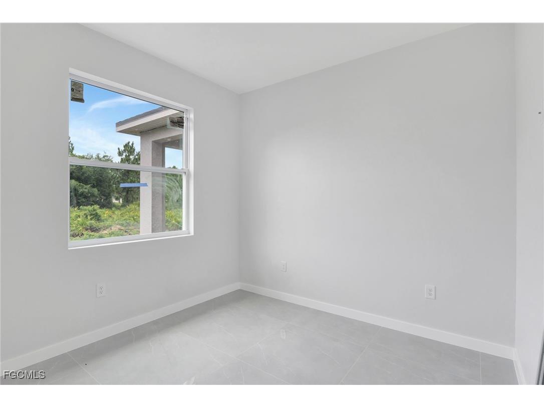 1072 Norton Avenue S Lehigh Acres FL 33974 2025009343 image15