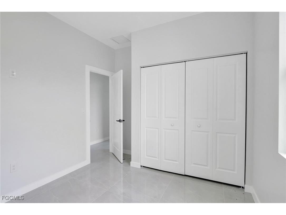 1072 Norton Avenue S Lehigh Acres FL 33974 2025009343 image16