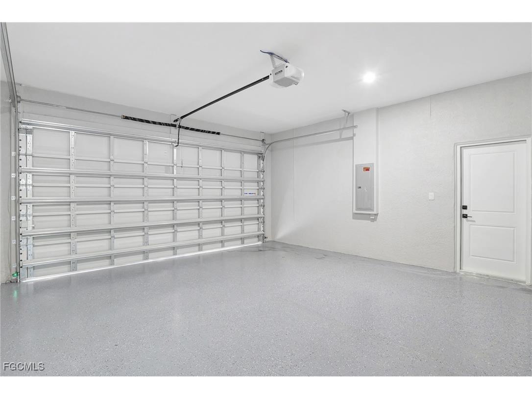 1072 Norton Avenue S Lehigh Acres FL 33974 2025009343 image19