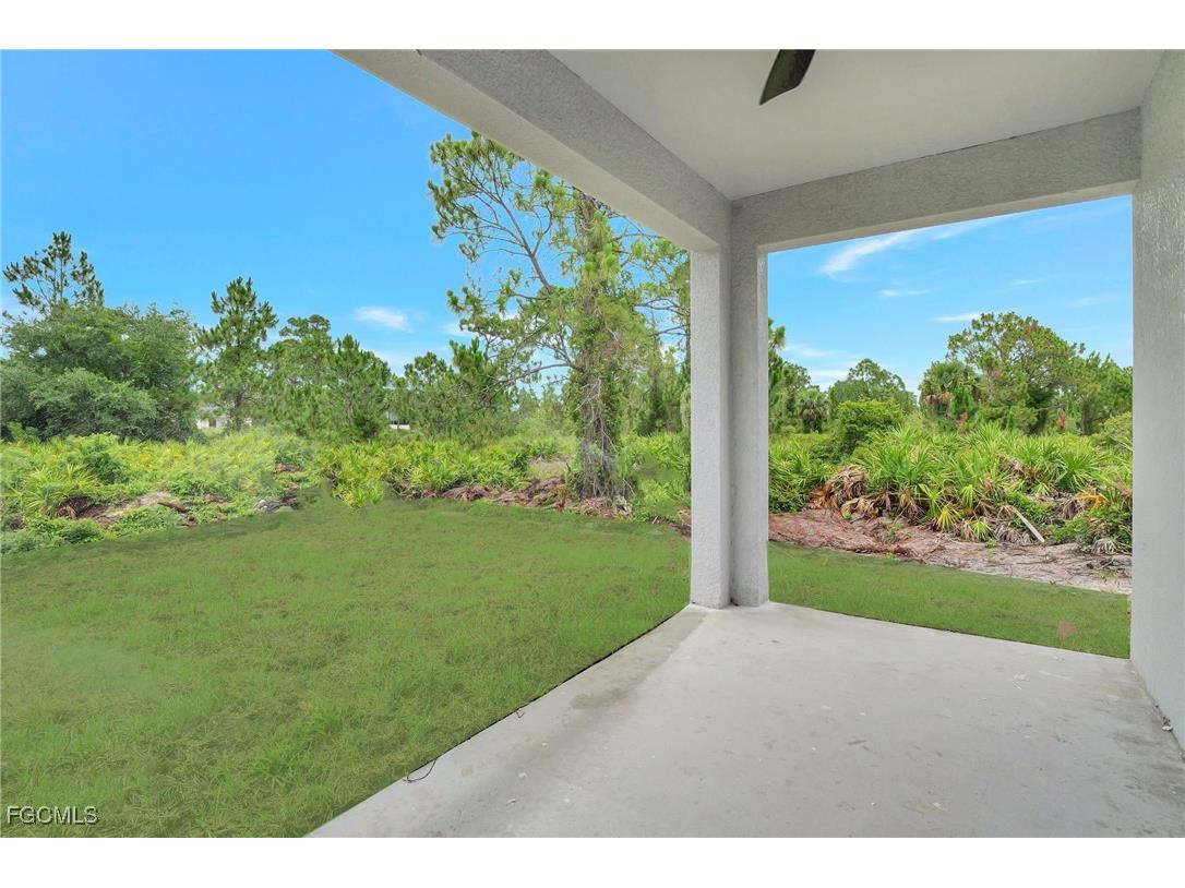 1072 Norton Avenue S Lehigh Acres FL 33974 2025009343 image20