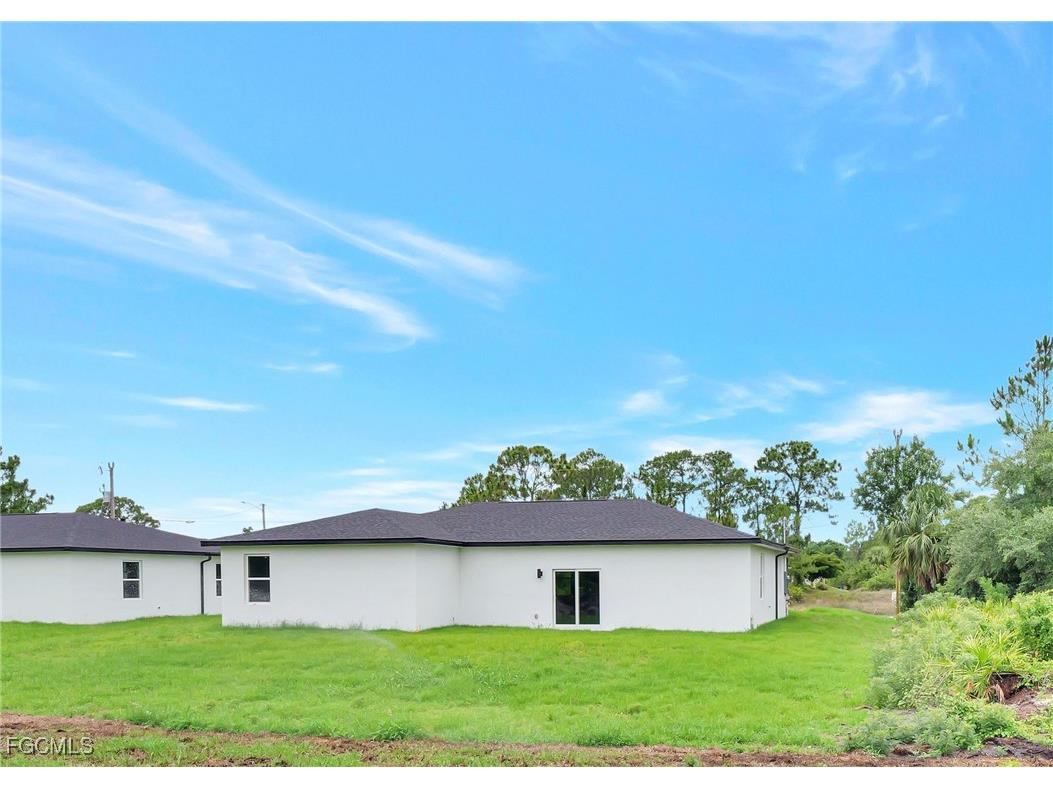 1072 Norton Avenue S Lehigh Acres FL 33974 2025009343 image21