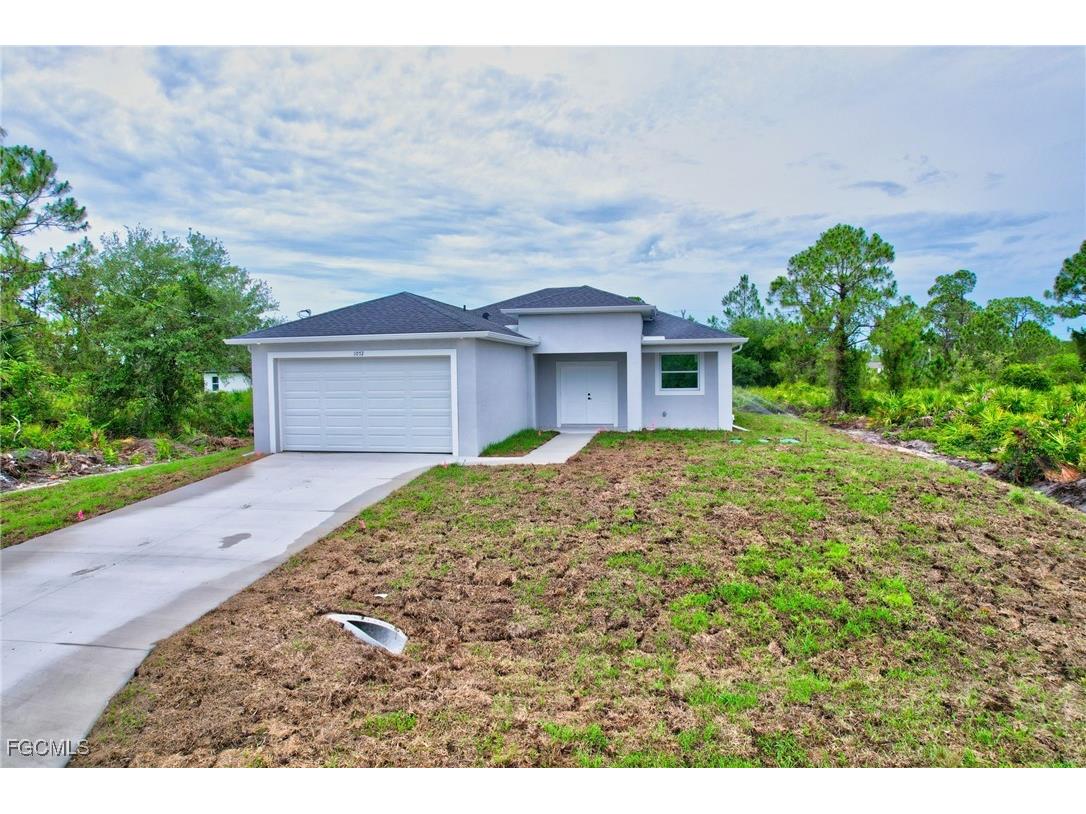1072 Norton Avenue S Lehigh Acres FL 33974 2025009343 image22