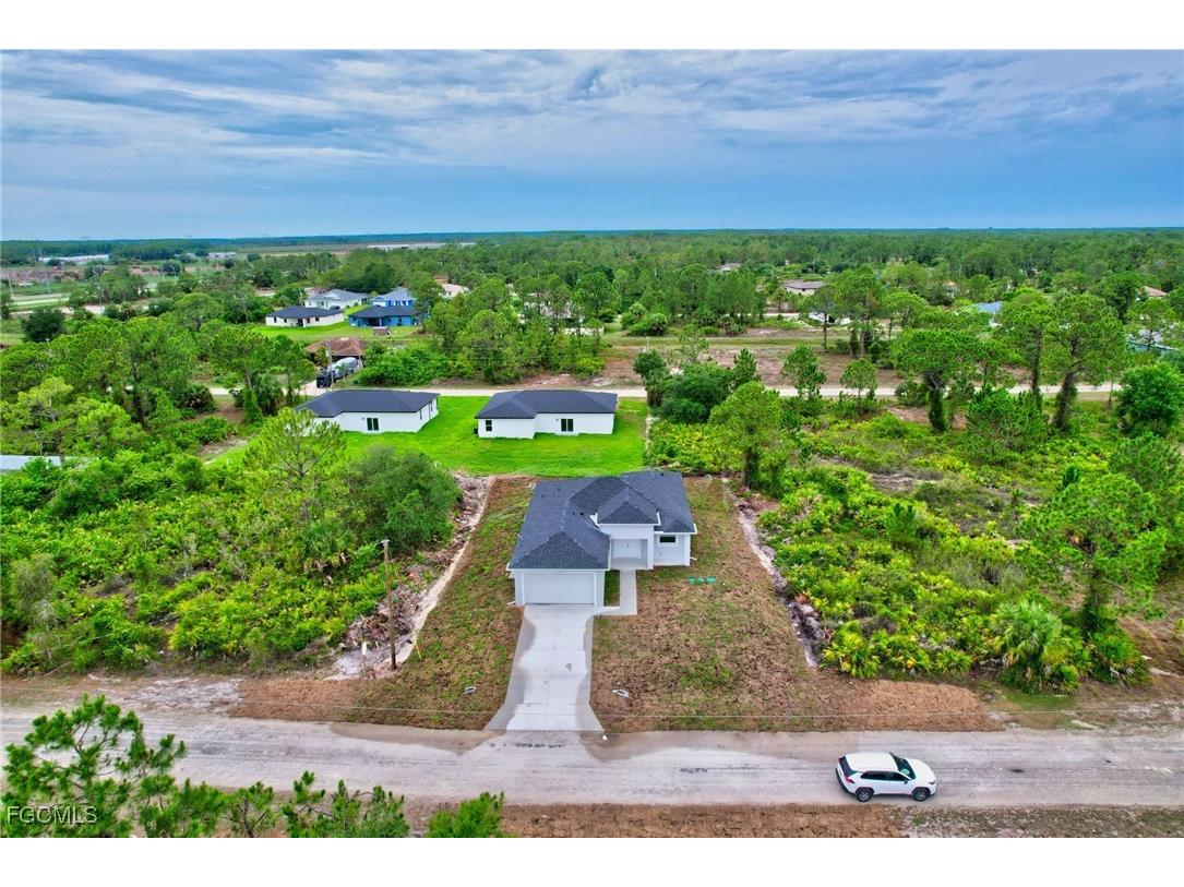 1072 Norton Avenue S Lehigh Acres FL 33974 2025009343 image24