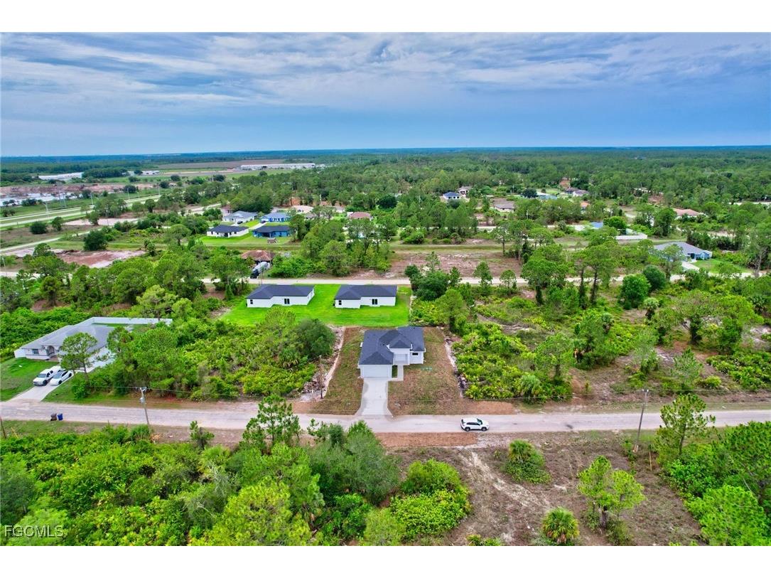1072 Norton Avenue S Lehigh Acres FL 33974 2025009343 image25