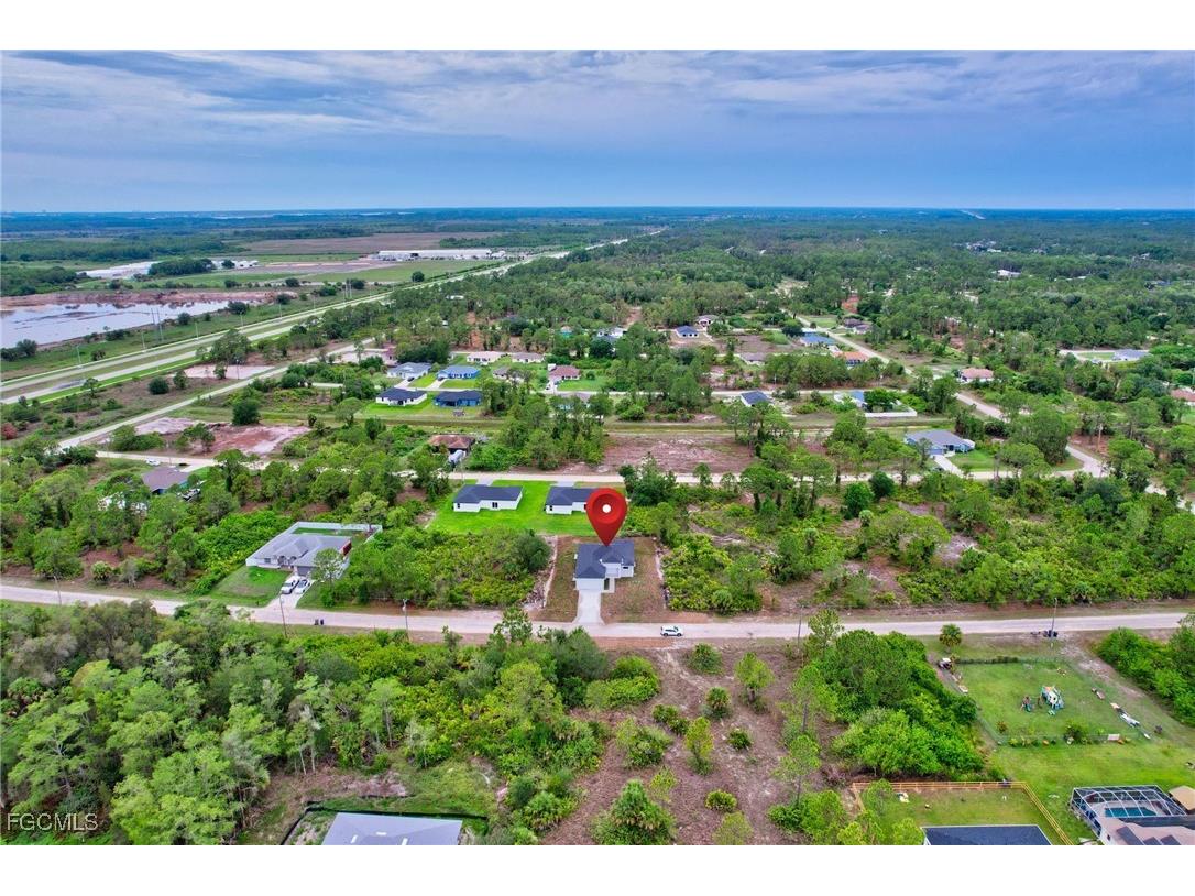1072 Norton Avenue S Lehigh Acres FL 33974 2025009343 image26