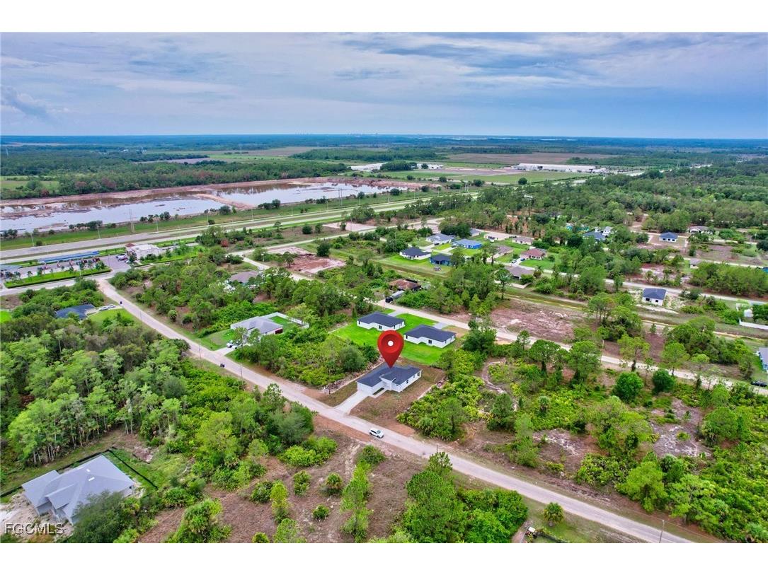 1072 Norton Avenue S Lehigh Acres FL 33974 2025009343 image27