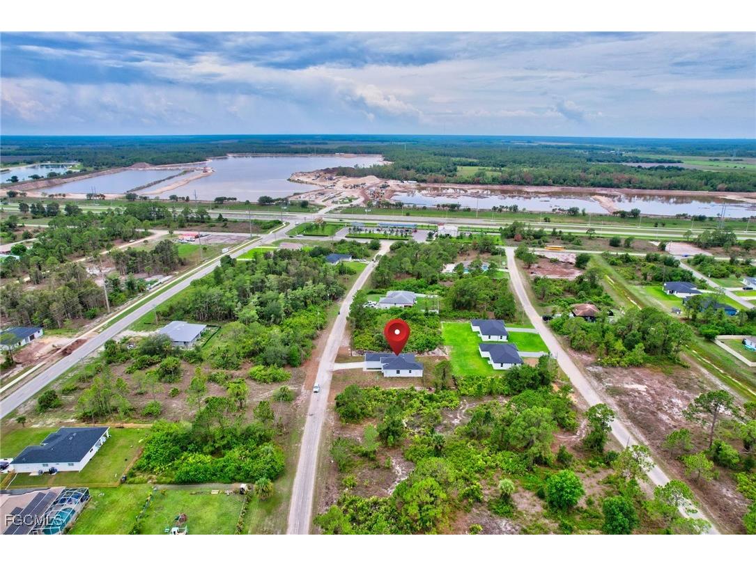 1072 Norton Avenue S Lehigh Acres FL 33974 2025009343 image28