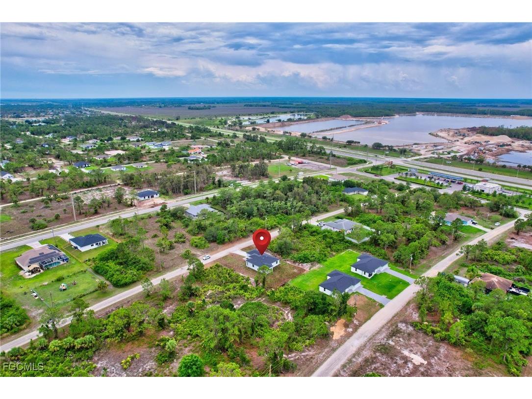 1072 Norton Avenue S Lehigh Acres FL 33974 2025009343 image29