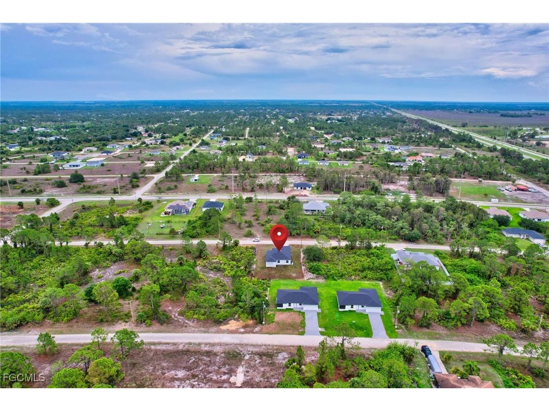 1072 Norton Avenue S Lehigh Acres FL 33974 2025009343 image30