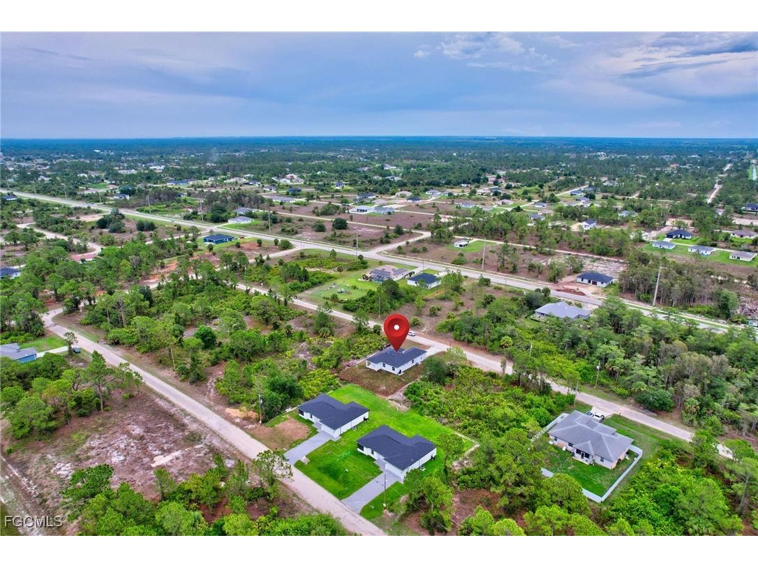 1072 Norton Avenue S Lehigh Acres FL 33974 2025009343 image31