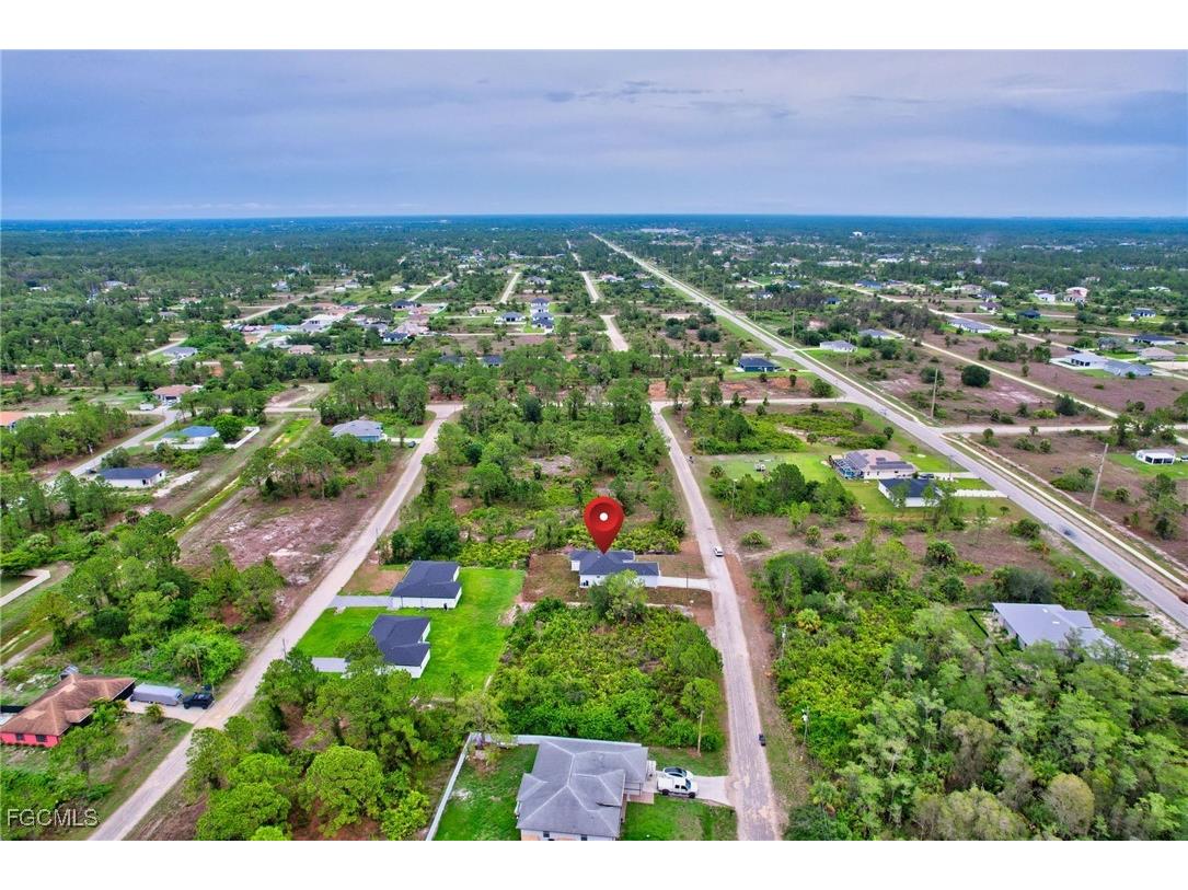 1072 Norton Avenue S Lehigh Acres FL 33974 2025009343 image32