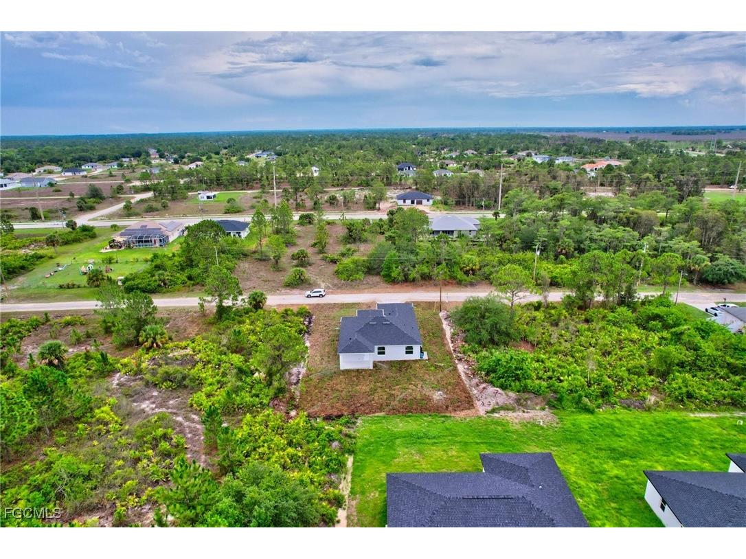 1072 Norton Avenue S Lehigh Acres FL 33974 2025009343 image34