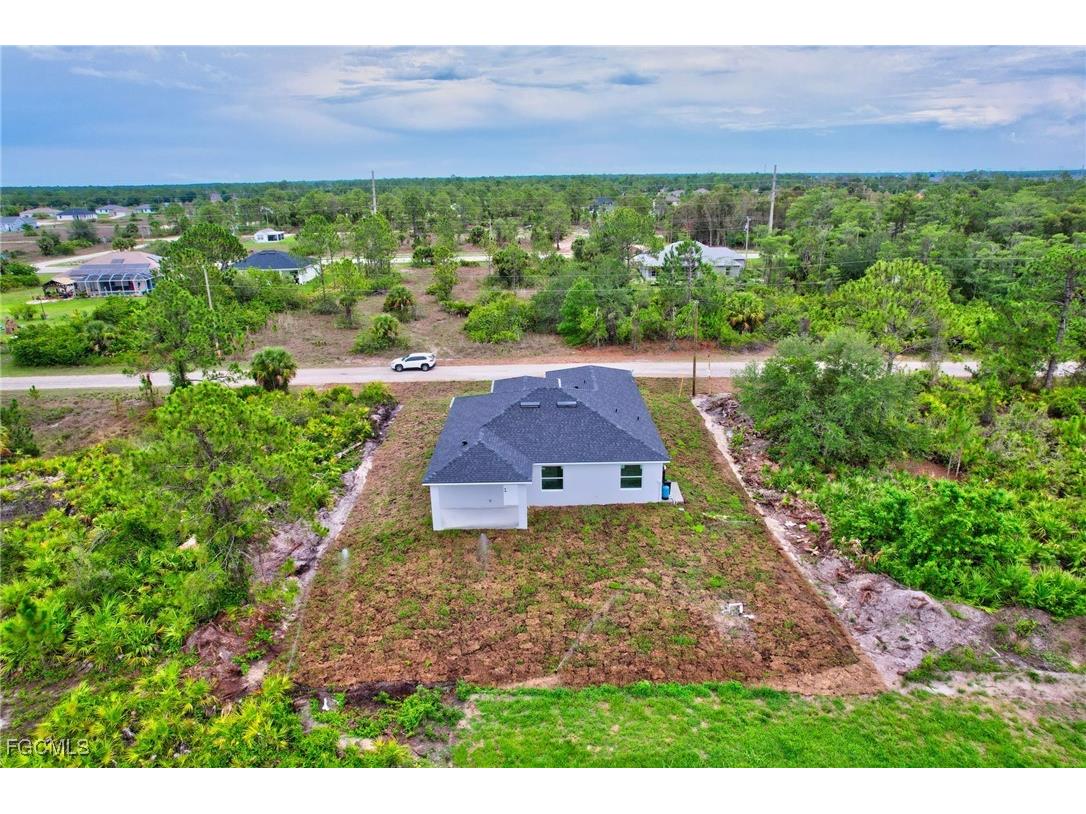 1072 Norton Avenue S Lehigh Acres FL 33974 2025009343 image35