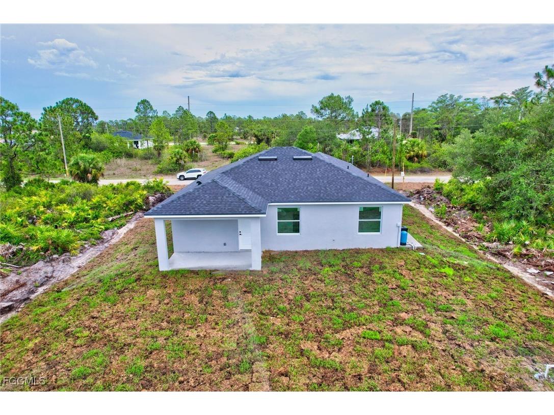 1072 Norton Avenue S Lehigh Acres FL 33974 2025009343 image36