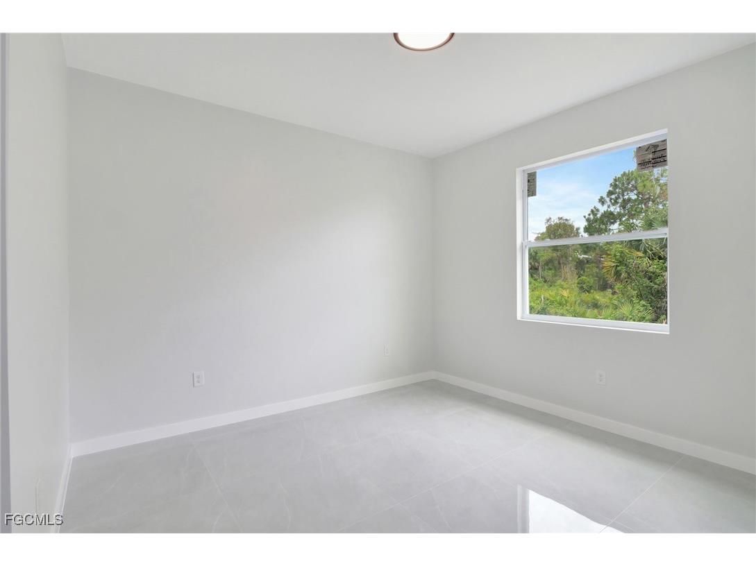1072 Norton Avenue S Lehigh Acres FL 33974 2025009343 image7