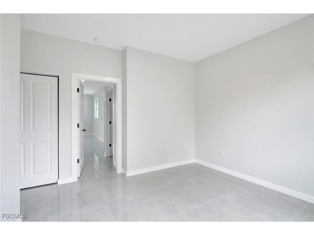 1072 Norton Avenue S Lehigh Acres FL 33974 2025009343 image9