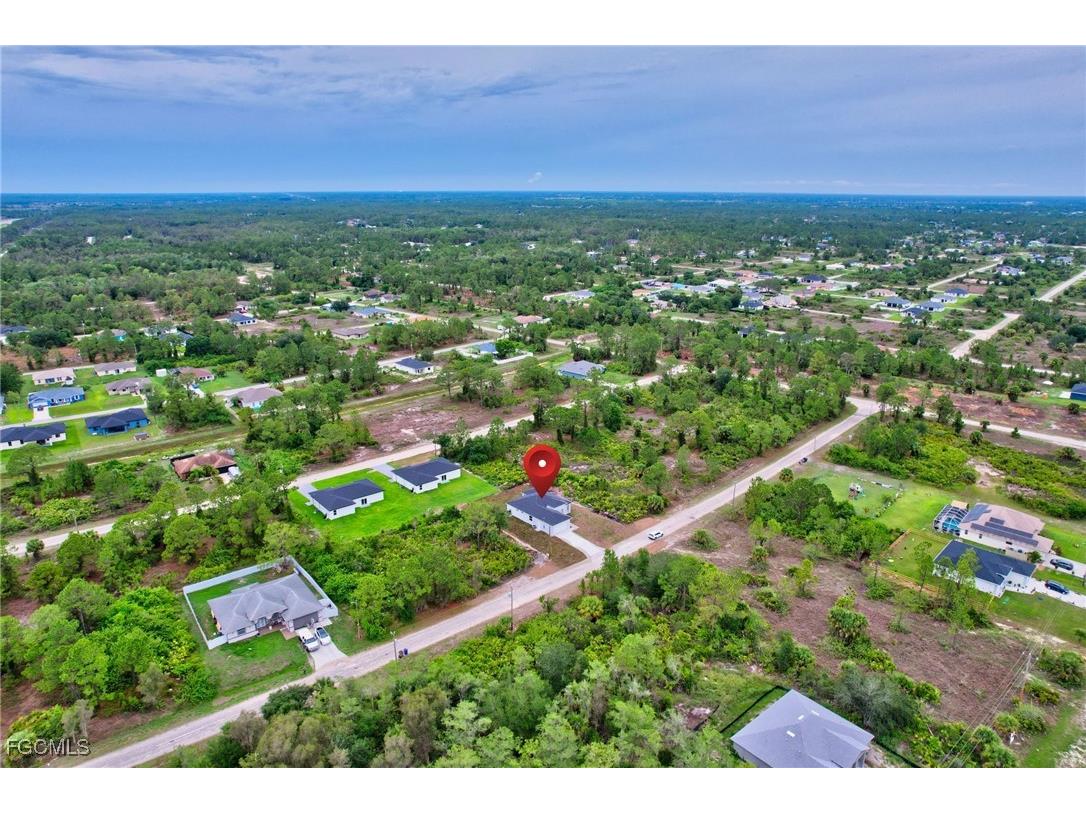 1072 Norton Avenue S Lehigh Acres FL 33974 2025021114 image16