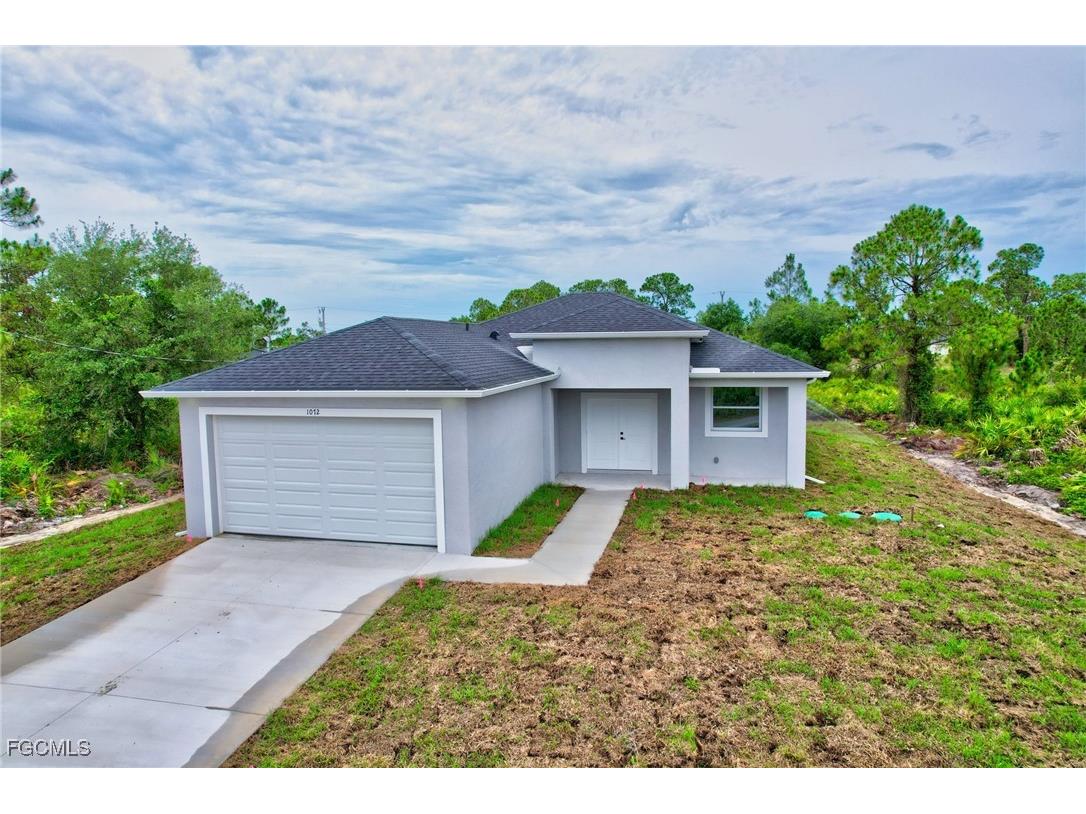 1072 Norton Avenue S Lehigh Acres FL 33974 2025021114 image2
