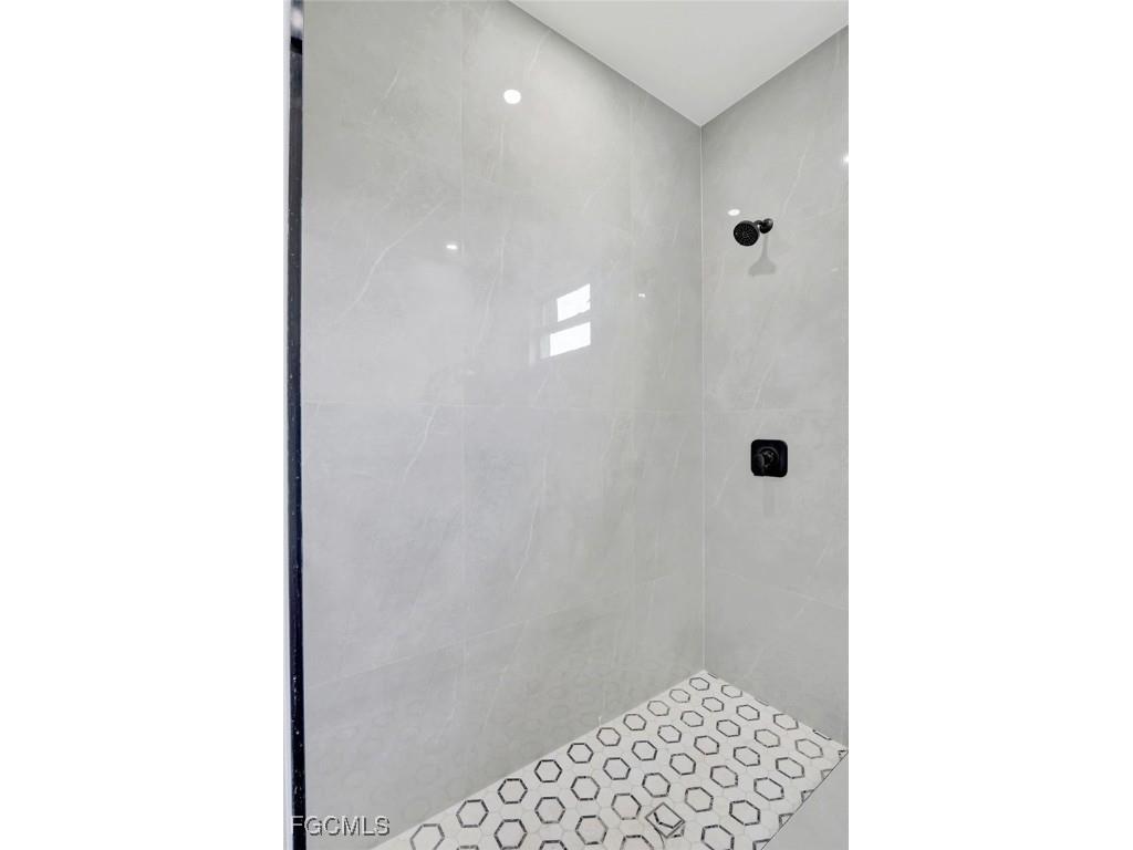 1072 Norton Avenue S Lehigh Acres FL 33974 2025021114 image7