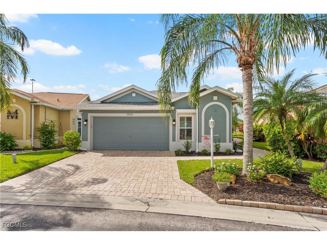 10720 Aqua Surf Court Estero FL 33928 2025007064 image1