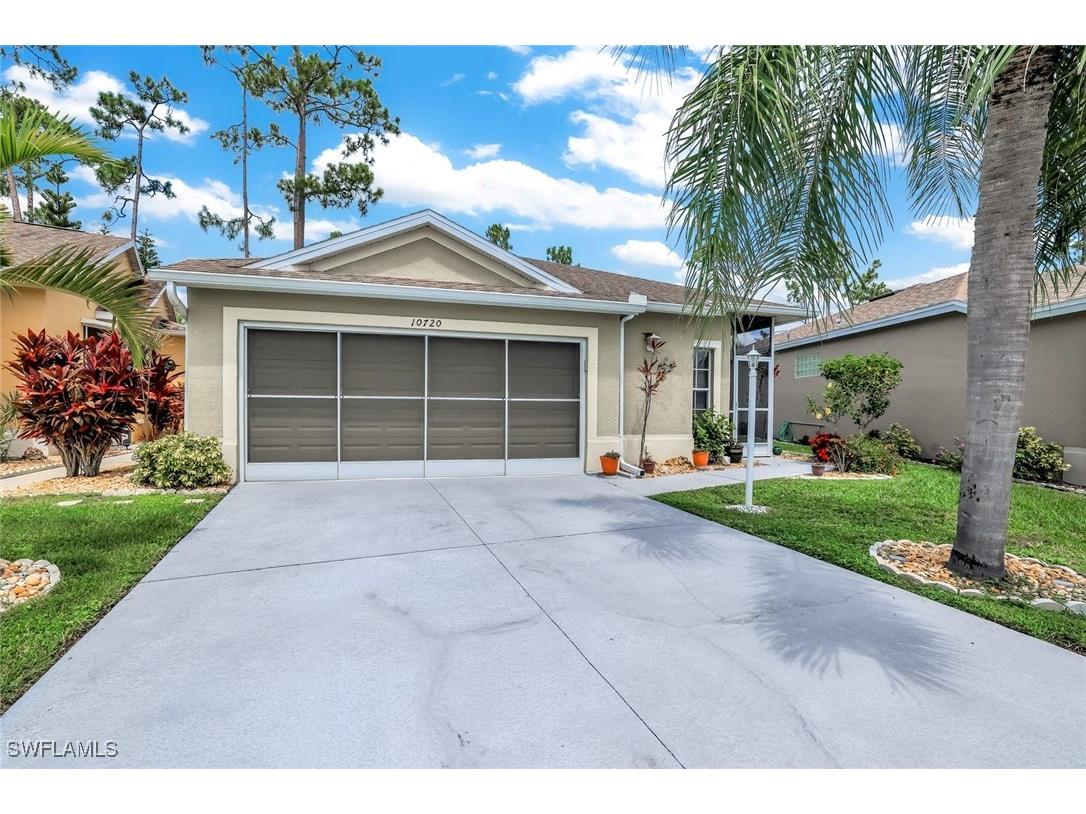 10720 Bahia Terrado Circle Estero FL 33928 225057656 image1