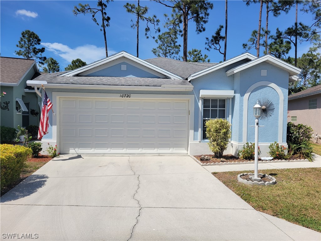 10720 Blue Bimini Circle Estero FL 33928 223021503 image1