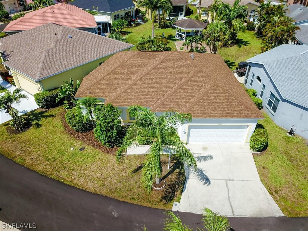 10720 Maui Circle Estero FL 33928 223040328 image1