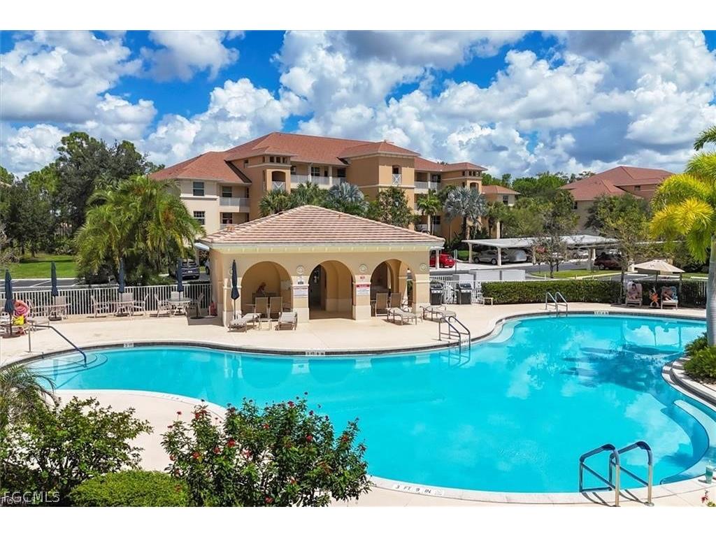 10720 Palazzo Way #103 Fort Myers FL 33913 2026012775 image1