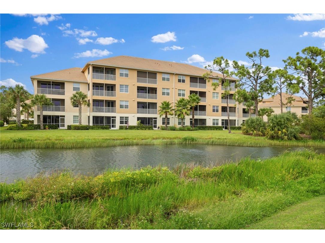 10720 Palazzo Way #203 Fort Myers FL 33913 223060855 image1