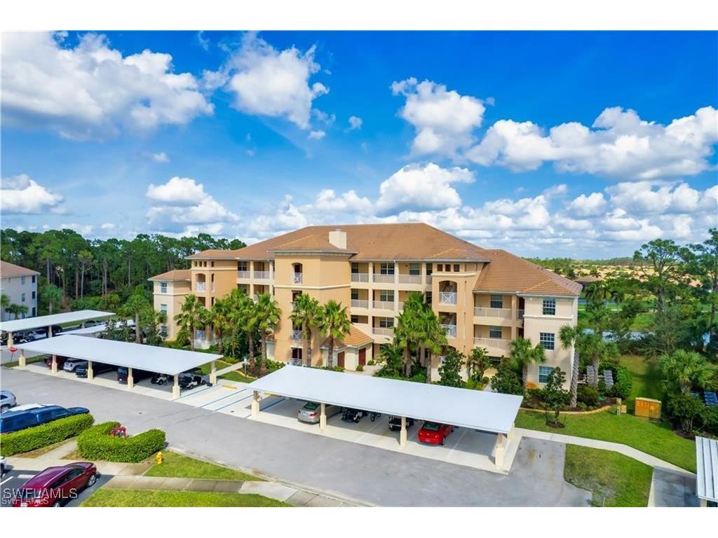 10720 Palazzo Way #206 Fort Myers FL 33913 225053560 image1