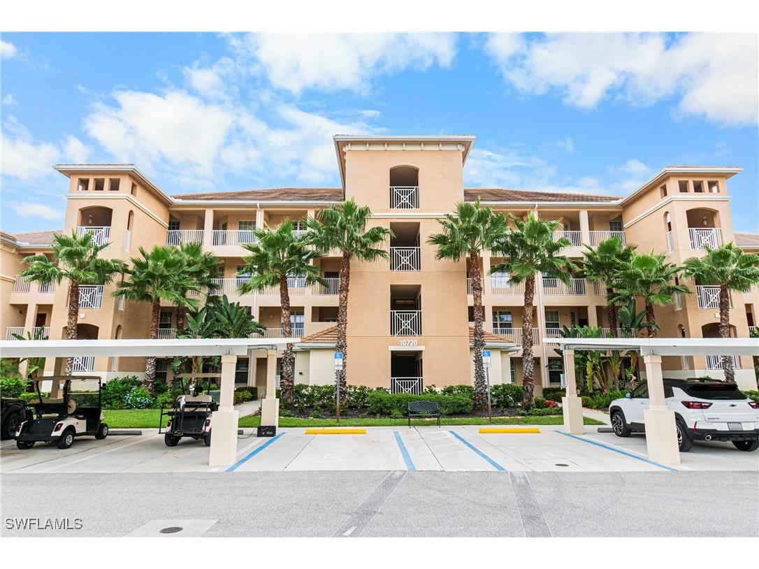 10720 Palazzo Way #302 Fort Myers FL 33913 225061199 image1