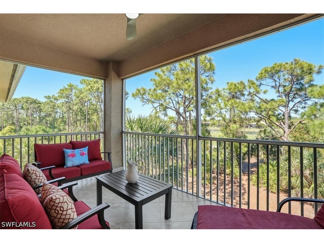 10720 Palazzo Way #302 Fort Myers FL 33913 226012392 image1