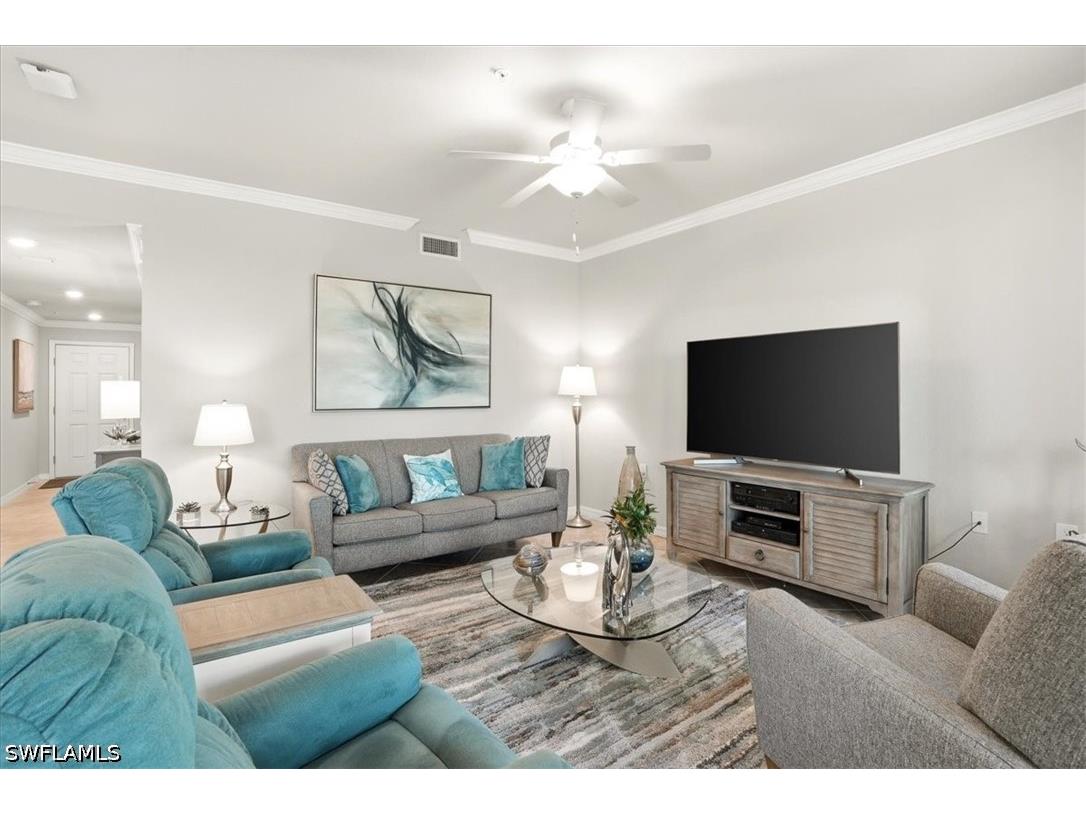 10720 Palazzo Way #302 Fort Myers FL 33913 226012392 image10