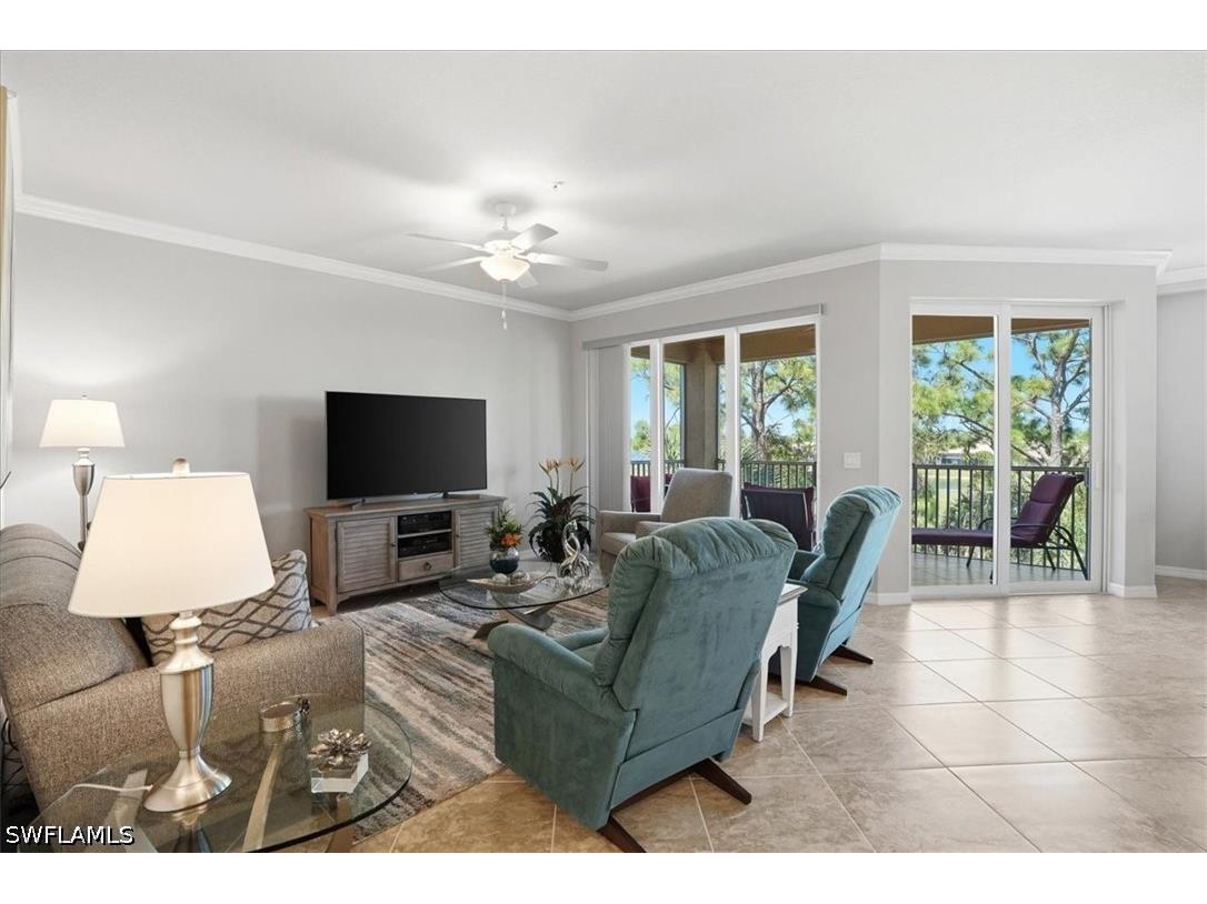 10720 Palazzo Way #302 Fort Myers FL 33913 226012392 image12